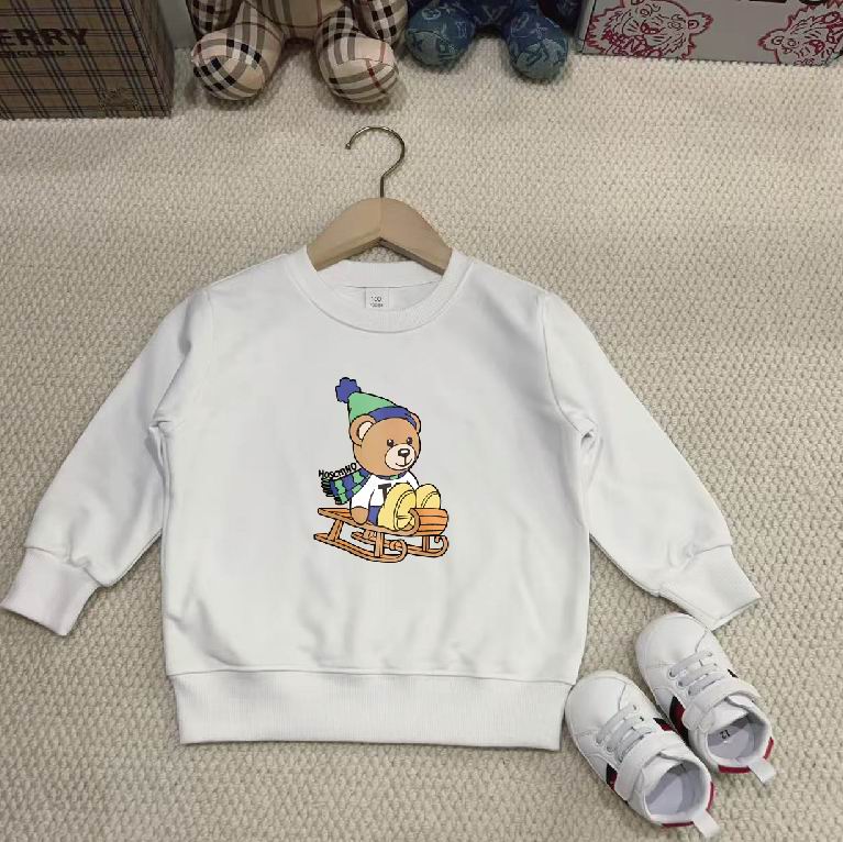 Moschino sz80-150 145